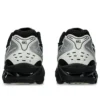 Gel-Kayano 14 „Black Cream“