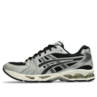 Gel-Kayano 14 „Black Seal Grey“