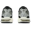 Gel-Kayano 14 „Black Seal Grey“