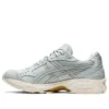 Gel-Kayano 14 «Blau»