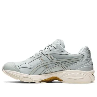 Gel-Kayano 14 «Blau»
