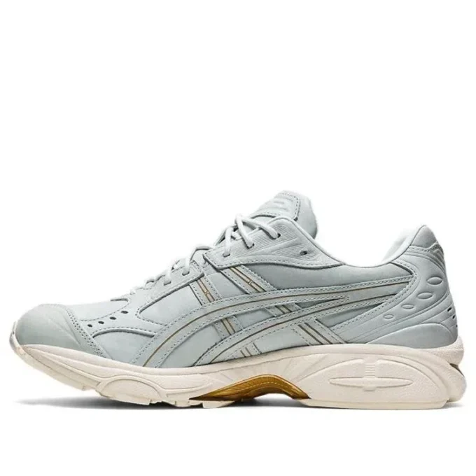 Gel-Kayano 14 «Blau»