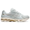 Gel-Kayano 14 «Blau»