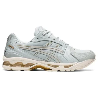 Gel-Kayano 14 «Blau»