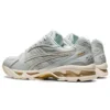Gel-Kayano 14 «Blau»