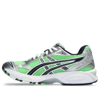 Gel-Kayano 14 „Bright Lime“