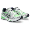 Gel-Kayano 14 „Bright Lime“