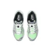 Gel-Kayano 14 „Bright Lime“