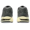 Gel-Kayano 14 „Clay Grey Black“