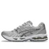 Gel-Kayano 14 «Cloud Grey Clay»
