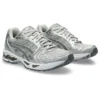 Gel-Kayano 14 «Cloud Grey Clay»