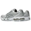 Gel-Kayano 14 «Cloud Grey Clay»