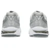 Gel-Kayano 14 «Cloud Grey Clay»