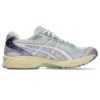 Gel-Kayano 14 «Cream Dusk Violet»