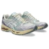 Gel-Kayano 14 «Cream Dusk Violet»