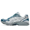 Gel-Kayano 14 «Glacier Grey»