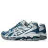 Gel-Kayano 14 «Glacier Grey»