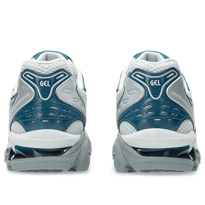 Gel-Kayano 14 «Glacier Grey»