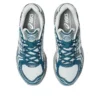 Gel-Kayano 14 «Glacier Grey»