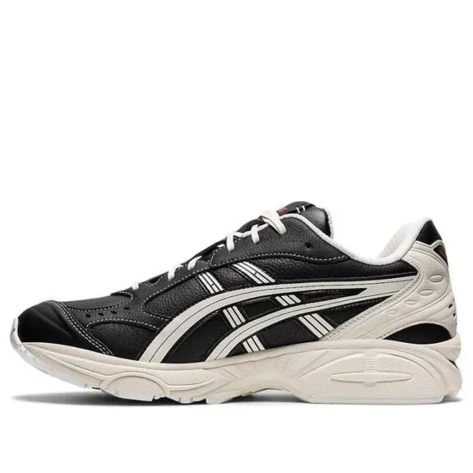 Gel-Kayano 14 «Monozukuri»