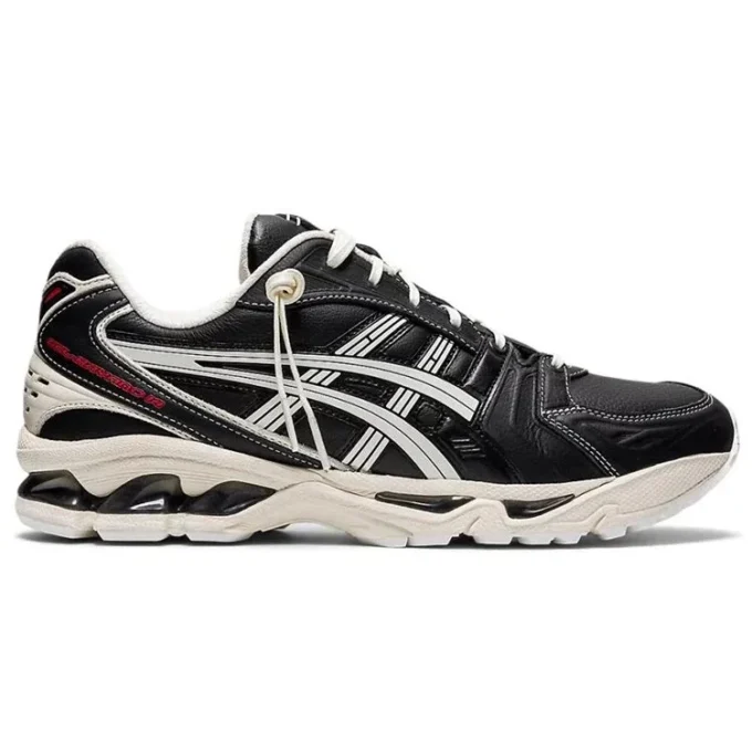 Gel-Kayano 14 «Monozukuri»