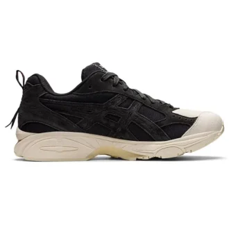 Gel-Kayano 14 «Monozukuri»