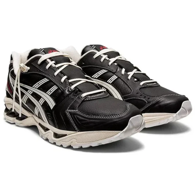 Gel-Kayano 14 «Monozukuri»