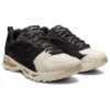 Gel-Kayano 14 «Monozukuri»