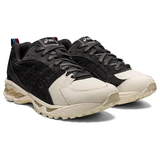 Gel-Kayano 14 «Monozukuri»