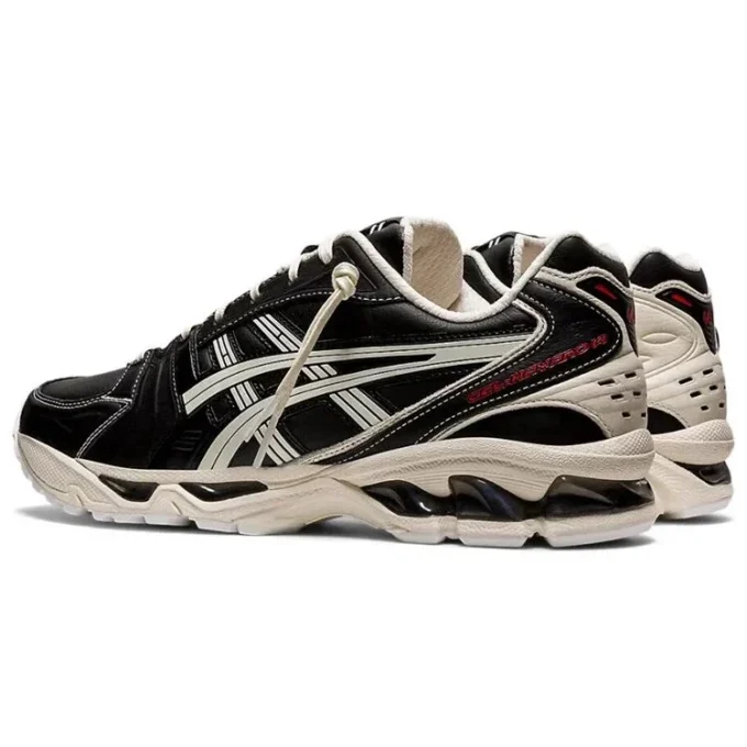 Gel-Kayano 14 «Monozukuri»