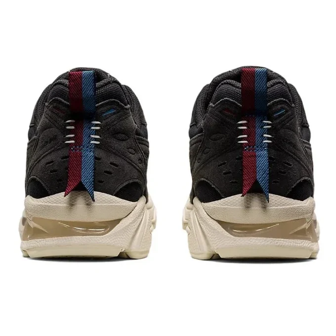 Gel-Kayano 14 «Monozukuri»