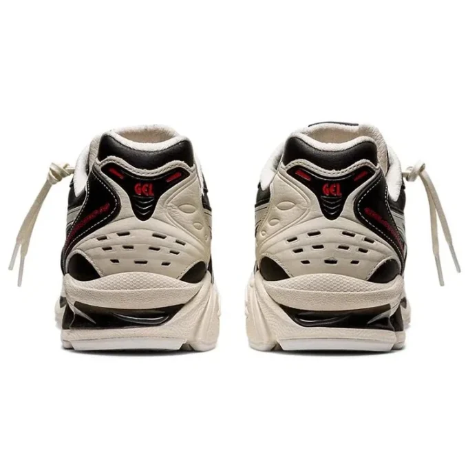 Gel-Kayano 14 «Monozukuri»