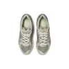 Gel-Kayano 14 „Olive Grey Pure Silver“