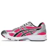 Gel-Kayano 14 „Pink Glow“