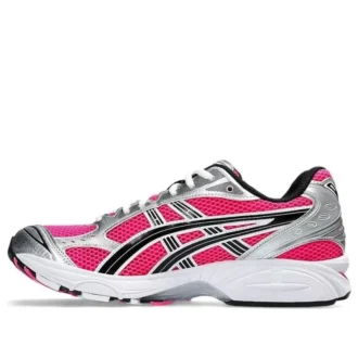 Gel-Kayano 14 „Pink Glow“