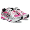 Gel-Kayano 14 „Pink Glow“