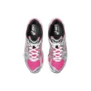 Gel-Kayano 14 „Pink Glow“