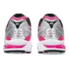 Gel-Kayano 14 „Pink Glow“