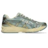 Gel-Kayano 14 „Pure Gold Cold Moss“