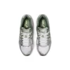 Gel-Kayano 14 «Pure Silver Slate Grey»