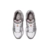 Gel-Kayano 14 Schuhe «White / Moonrock»