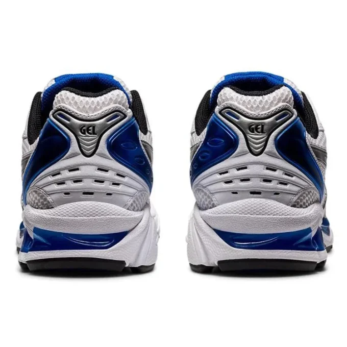 Gel-Kayano 14 «Tuna Blue»