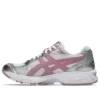 Gel-Kayano-14 «Unlimited Pack – White Fawn»