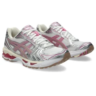 Gel-Kayano-14 «Unlimited Pack – White Fawn»
