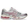 Gel-Kayano-14 «Unlimited Pack – White Fawn»