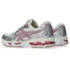 Gel-Kayano-14 «Unlimited Pack – White Fawn»