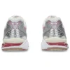 Gel-Kayano-14 «Unlimited Pack – White Fawn»