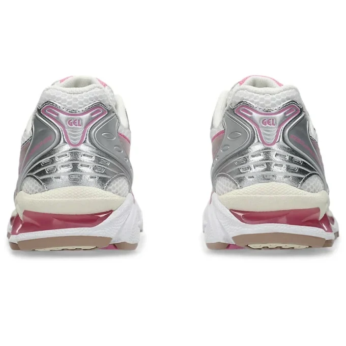 Gel-Kayano-14 «Unlimited Pack – White Fawn»