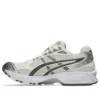 Gel-Kayano 14 „Weiss Elfenbein“