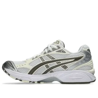 Gel-Kayano 14 „Weiss Elfenbein“